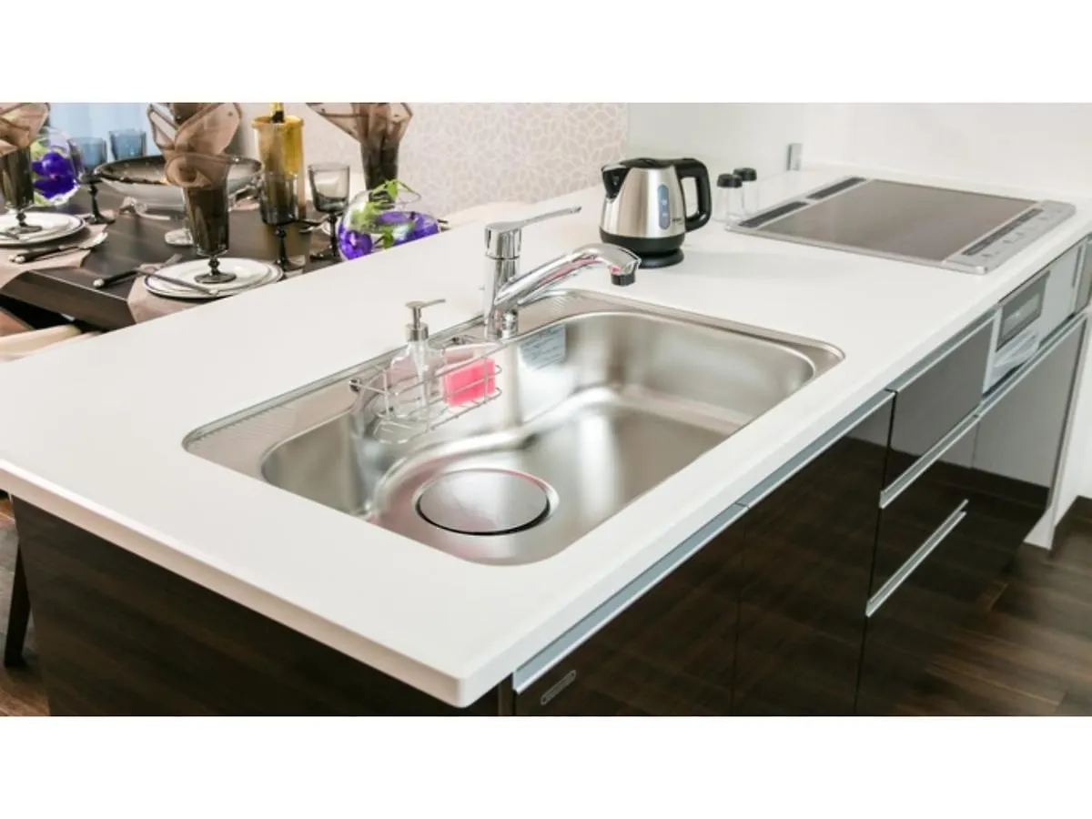 Ξενοδοχείο Kyoto Four Sisters Residence - Vacation Stay 15215V Ιαπωνία